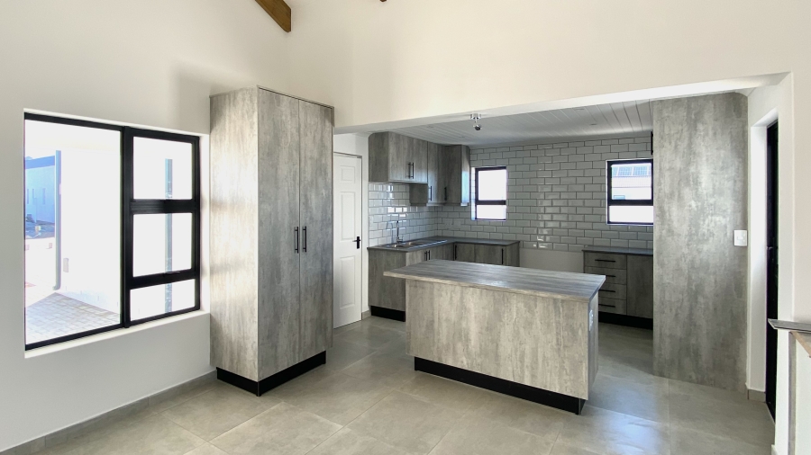 3 Bedroom Property for Sale in Atlantic Sands Private Estate Western Cape